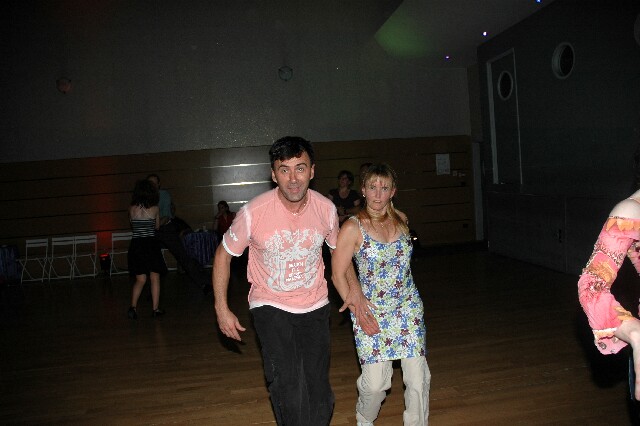 min 2005 07 02 Diabolo 245
